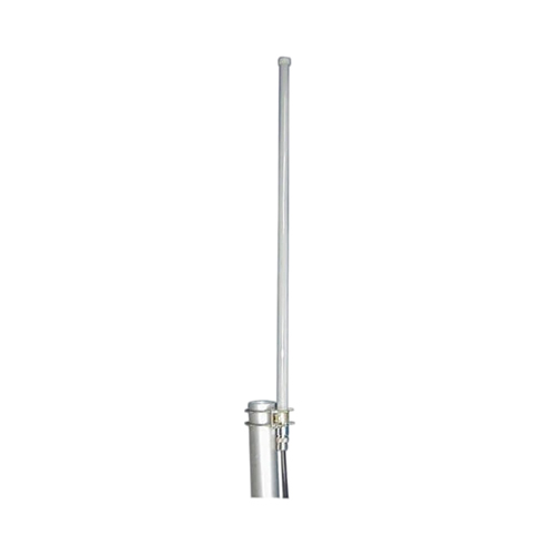 VPol 2.4GHz 5-12dBi Omni Antennas Series