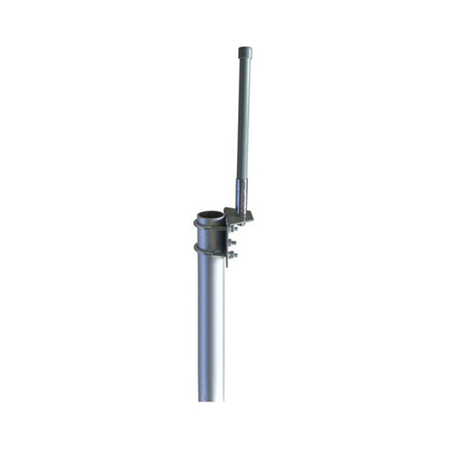 VPol 5.1-5.8GHz 5-15dBi Omni Antennas Series
