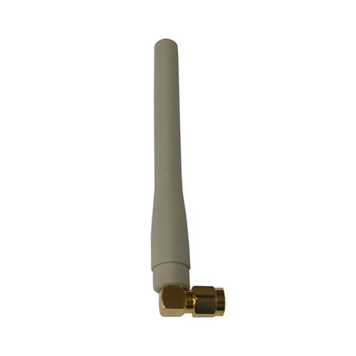VPol 2.4GHz 2-7dBi wifi terminal Antennas Series