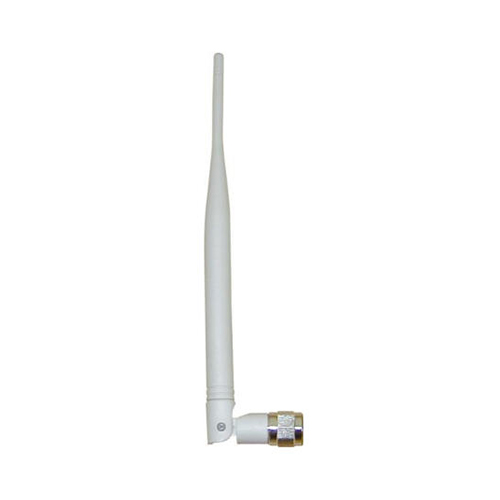 VPol 5.1-5.8GHz 2-9dBi wifi terminal Antennas Series