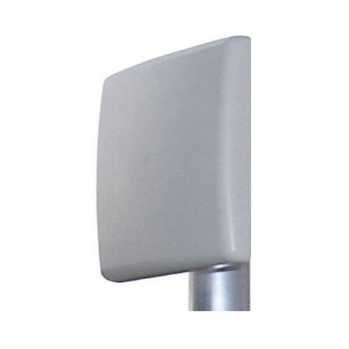 VPOL&HPOL 3300-3800MHz 25° 15dBi Directional Antenna VPOL&HPOL 3300-3800MHz 25° 15dBi Directional Antenna