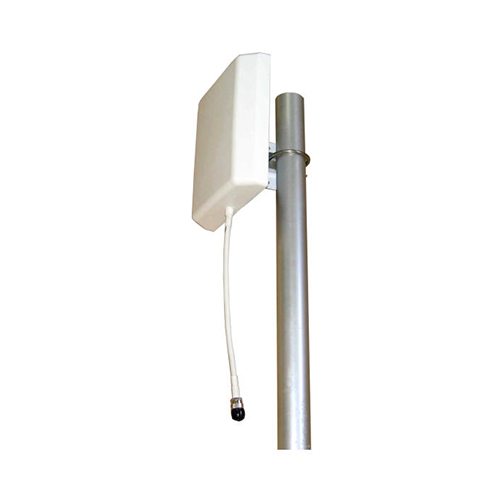 VPOL 698-2700MHz 7-10dBi outdoor flat Antenna