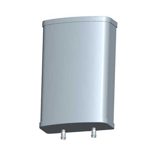 XPOL 698-3800MHz 65° 8-12dBi आउटडोर पैनल एंटीना