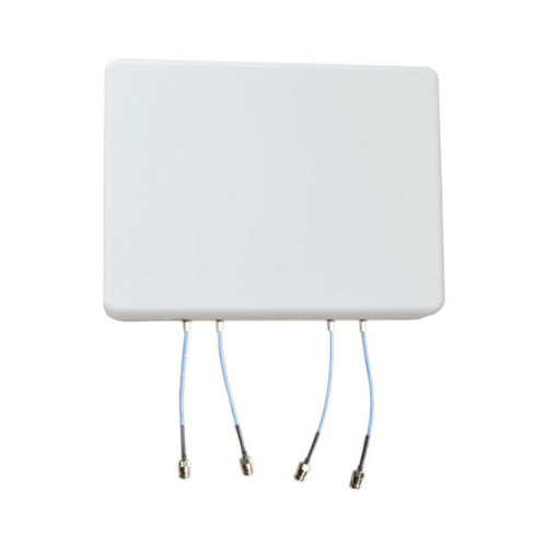 XXPOL 698-3800MHz 6-8dBi 20W@150dbc 4T4R Panel Antenna
