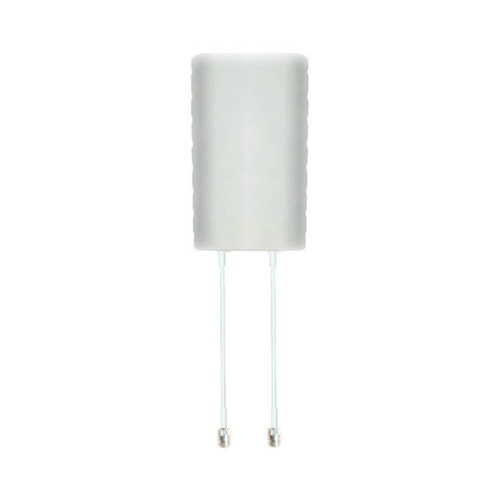 Xpol 3300-4000MHz 65° 12dBi MIMO Directional Panel Antenna