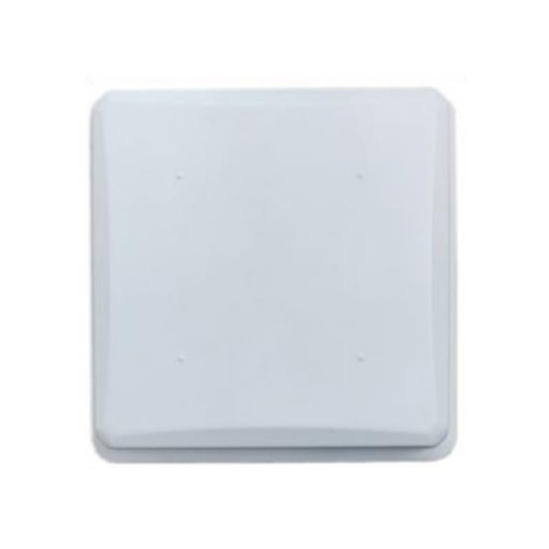 Xpol 1710-3800MHz 70° 8dBi MIMO Directional Panel 4G 5G Antenna