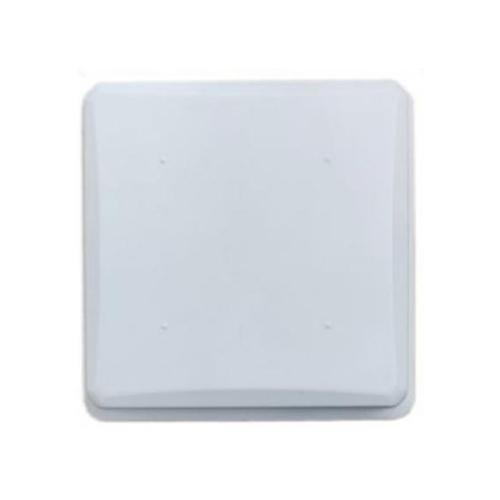 Xpol 1710-2700MHz 30° 14dBi MIMO Directional Panel 4G 5G Antenna