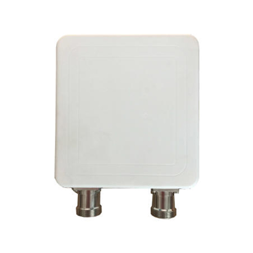 XPOL 1710-2700MHz 65° 8dBi MIMO Directional Panel Antenna