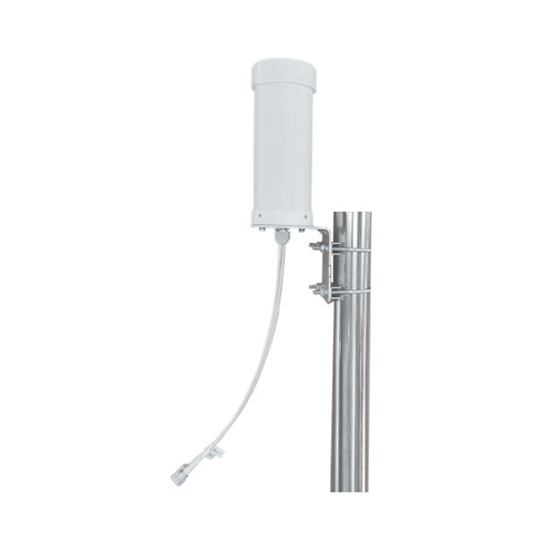 VPOL 617-6000MHz 3/5dBi MIMO 全向天線