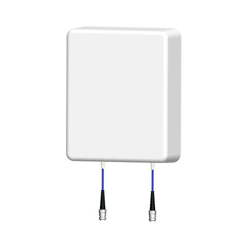 Antena de panel interior VPOL 617-3800MHz 8-9dBi 5G