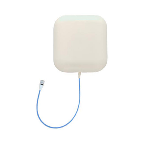 SISO Directional Panel Antenna