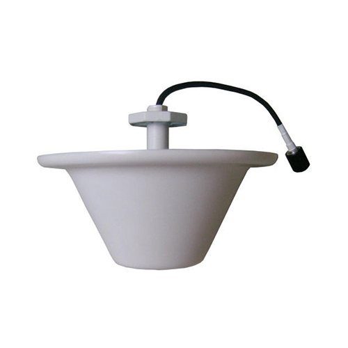 Indoor Ceiling Mount Antenna