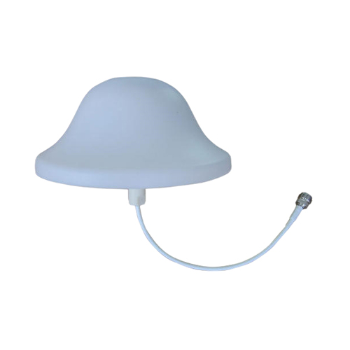 698～2700 Indoor Ceiling Mount Antenna