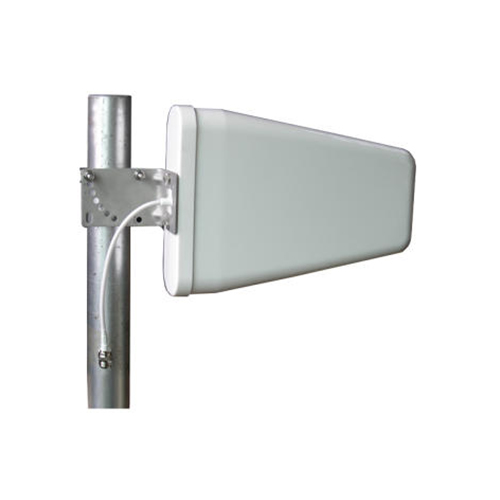 698-2700MHz Broadband Directional Antenna