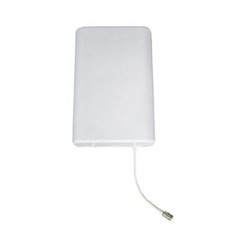 698-2700MHz Wall Mounting Antenna