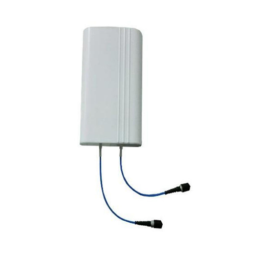 VHPOL 690-3800 MHz MIMO-Panelantenne