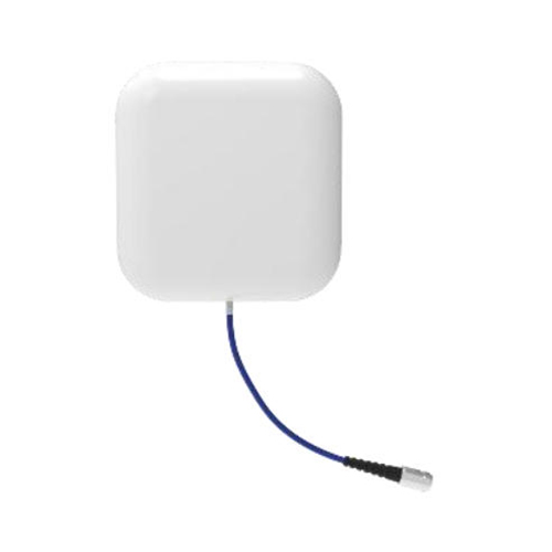VPOL 690–3800 MHz ≤-140@2 x 43 dBm SISO-Panelantenne
