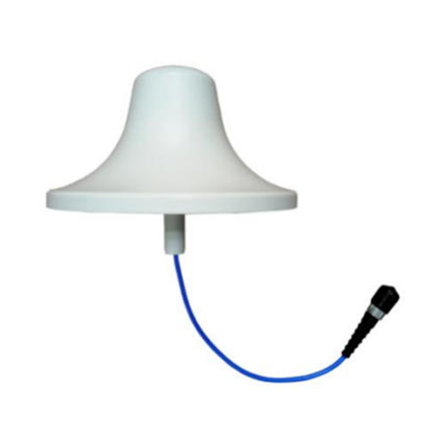 Antenna omnidirezionale SISO VPOL 690-3800 MHz ≤-140@2 x 43 dBm