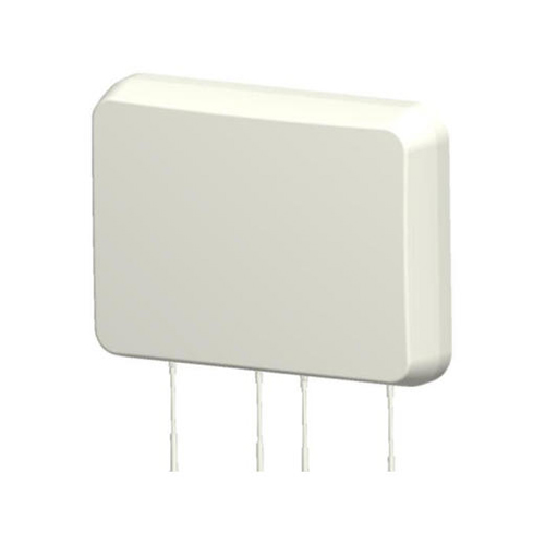 4720～4820MHz 65° 11dBi MIMO दिशात्मक पैनल एंटीना