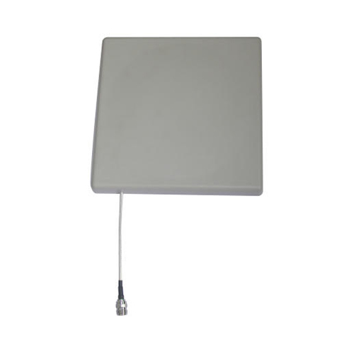 RHCP 900MHz 9dBi RFID-Panelantenne