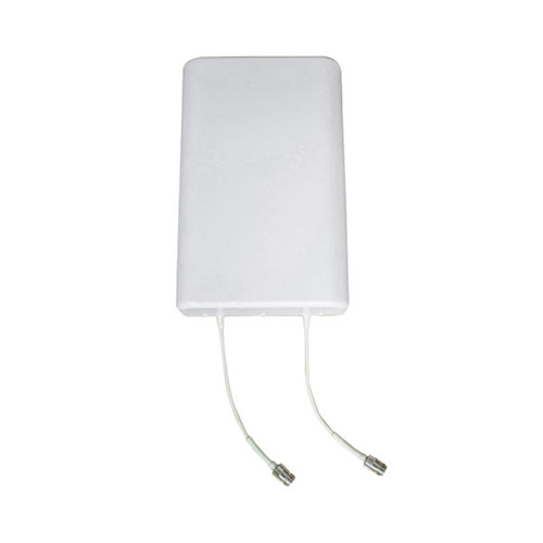 XPOL 698-3800MHz 7dBi 20W@150dbc Indoor Flat Antenna