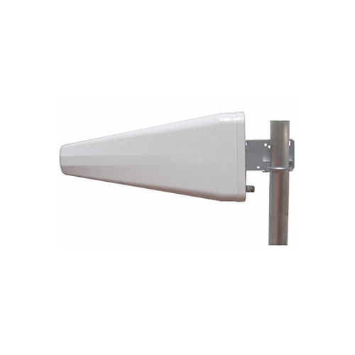 Antenna log-periodica VPOL 698-2700MHz 9-10dBi per donatori