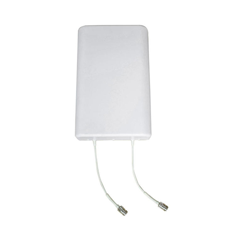 XPOL 698-2700MHz 5-7dBi LTE Wall Mount Antenna