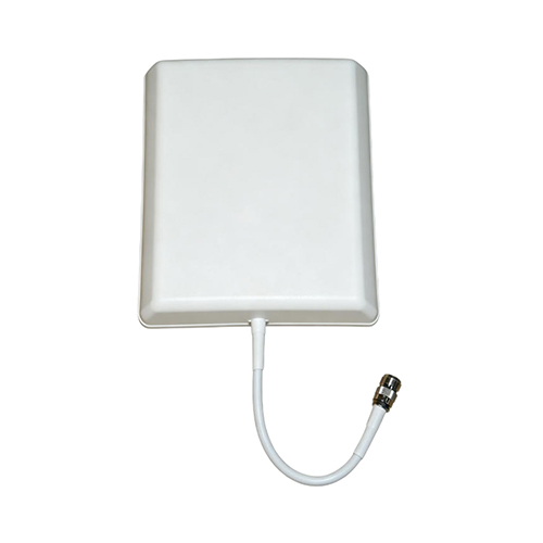 VPOL 698-2700MHz 7-10dBi 2W@140dbc Wall Mount Antenna