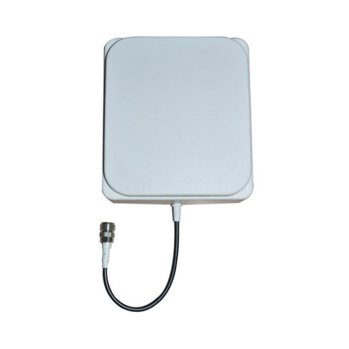 VPOL 698-2700MHz 3-8dBi 2W@140dbc Wall Mount Antenna