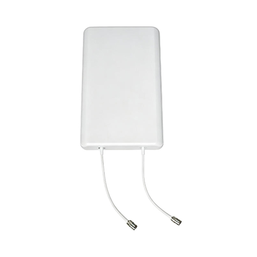 XPOL 698-2700MHz 7-8dBi 2W@140dbc Wall Mount Antenna