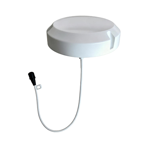 Antena de techo VPol 698-3800MHz 4-5dBi @2×43dBm＜-150dBc