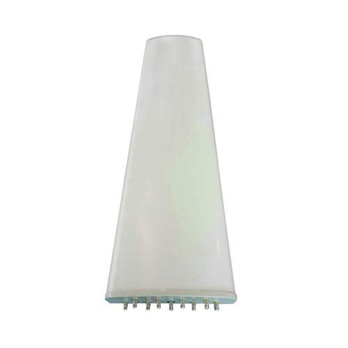 XPOL 1400-1900MHz 15dBi Smart antenna