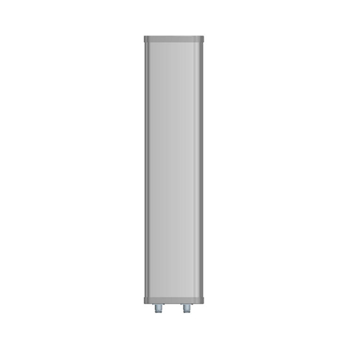 XPOL 3300-3800MHz 17dBi 90° Panel Antenna
