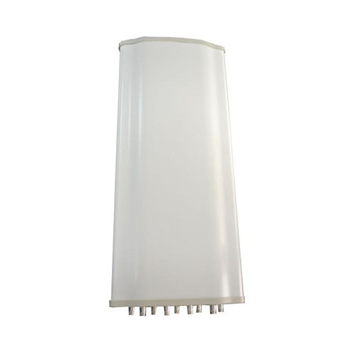 XPOL 1880-2635MHz 12dBi Smart antenna
