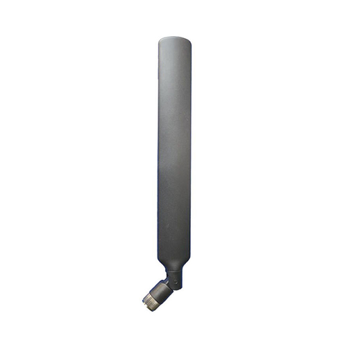 VPOL 617-6000MHz 1.5/3dBi Terminal Antenna