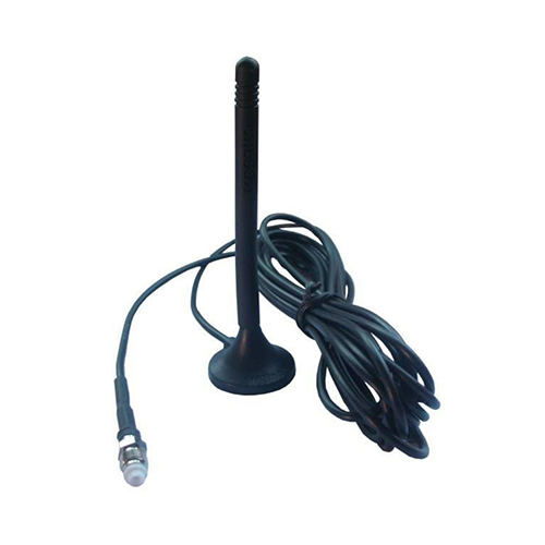 VPOL 600-6000MHz 2dBi Mobile Antenna