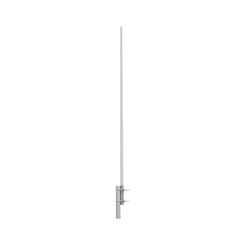 Antena Omni VPol 870-960MHz 11dBi Antena Omni VPol 870-960MHz 11dBi
