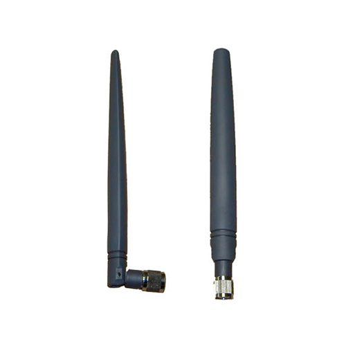 VPol 500MHz 2dBi 終端天線系列