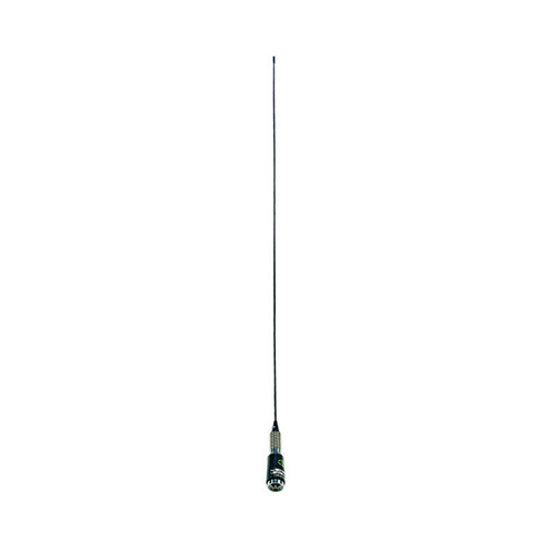 VPol 150MHz 2-4dBi Omni-Peitschenantennen-Serie