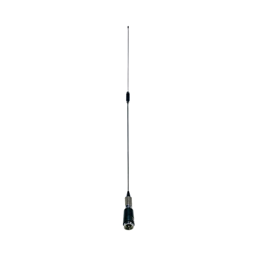 VPol 300MHz 2-5,5dBi Omni-Peitschenantennen-Serie