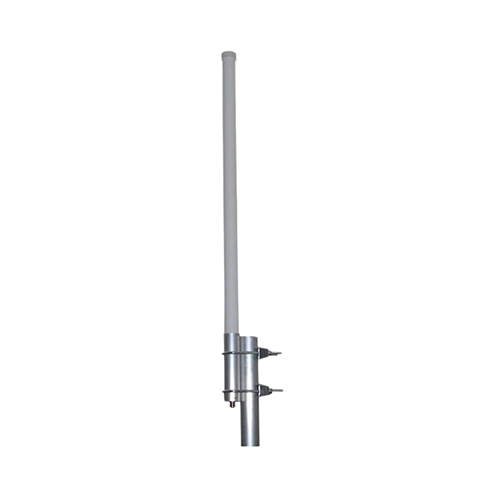 VPol 350MHz 2-12dBi Omni Antennas Series