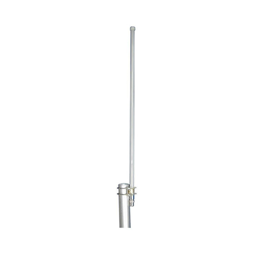 VPol 500MHz 3-12dBi Omni Antennas Series