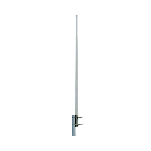 VPol 600MHz 3-12dBi Omni Antennas Series