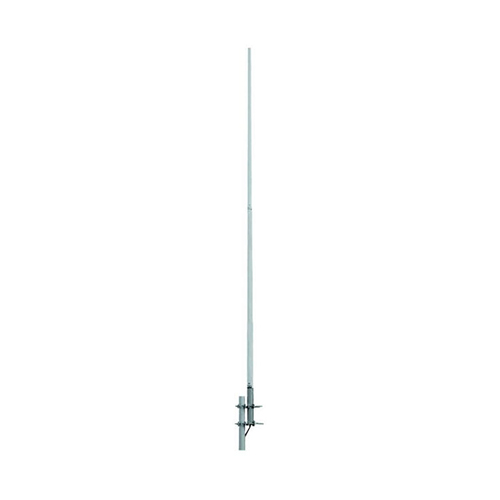 VPol 400MHz 3-11dBi Omni Antennas Series
