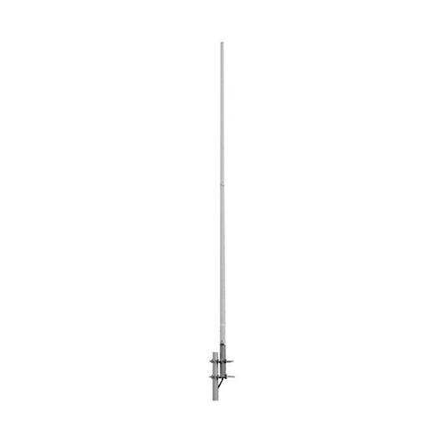 VPol 700MHz 3-11dBi Omni Antennas Seriesol