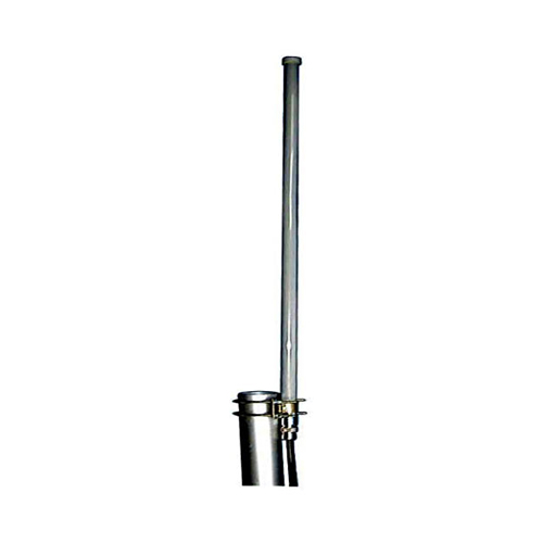 VPol 1400MHz 5-11dBi Omni Antennas Series