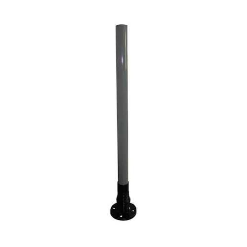 VPol 2000MHz 5-11dBi Omni Antennas Series