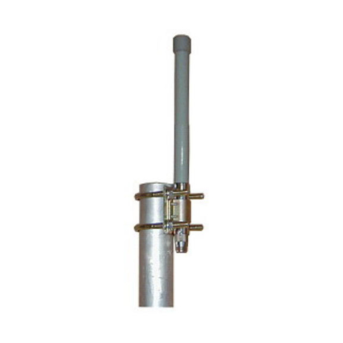 VPol 2600MHz 5-12dBi 全向天線系列