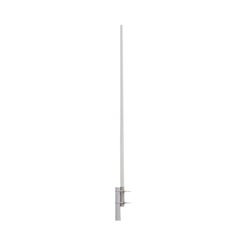 VPol 1000MHz 8-11dBi Omni Antennas Series
