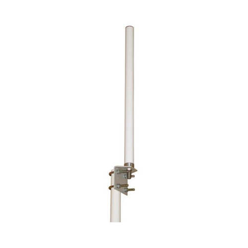 VPol 1500MHz 5-10dBi Omni Antennas Series